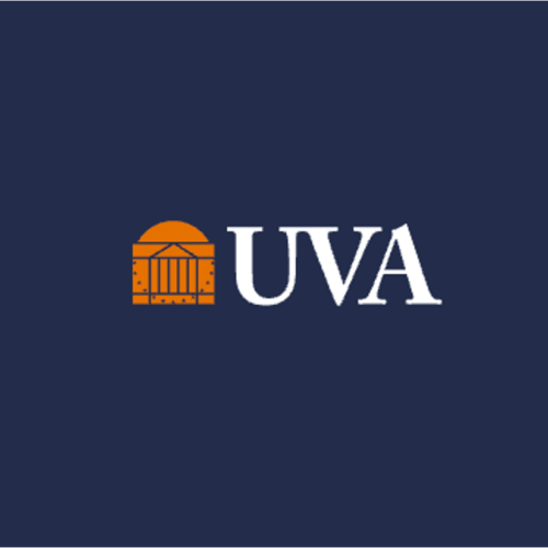 From Wearables to LLMs: Building Agentic AI for Personalized Healthcare