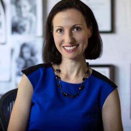 Digital Interventions to Shift Anxious Thinking and Regulate Anxiety in Daily Life