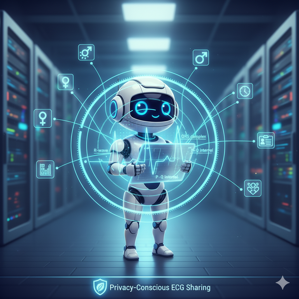 TransECG: Leveraging Transformers for Explainable ECG Re-identification Risk Analysis