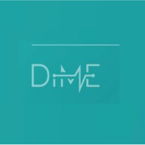 Scaling Trusted, High-Impact AI Care Navigation