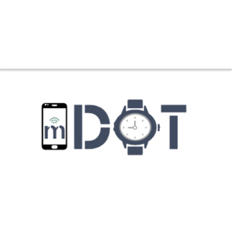 From Sensing to Conversation: Personalizing Agentic Chatbots with Wearable and Mobile Data